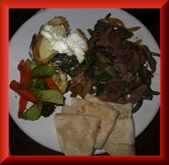 Enlarge photo 14