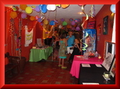 Enlarge photo 24