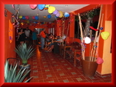 Enlarge photo 25
