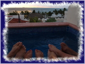 Enlarge photo 18