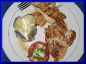 Enlarge photo 24