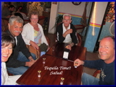 Enlarge photo 25