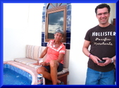 Enlarge photo 10