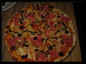 Enlarge photo 23