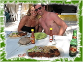 Enlarge photo 3