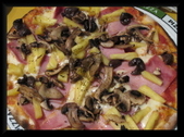 Enlarge photo 11
