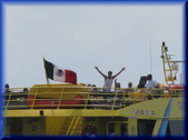 Enlarge photo 8