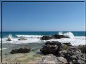 Enlarge photo 25