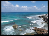 Enlarge photo 33