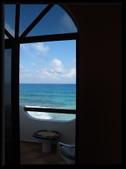 Enlarge photo 34