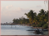 Enlarge photo 36