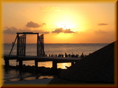 Enlarge photo 37