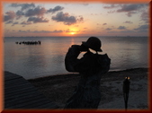 Enlarge photo 39