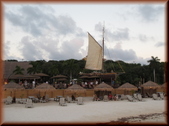 Enlarge photo 40
