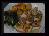 Enlarge photo 23