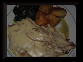 Enlarge photo 24