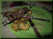 Enlarge photo 13