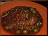 Enlarge photo 14