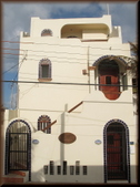 Enlarge photo 11
