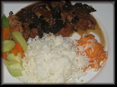 Enlarge photo 19