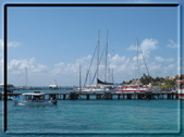 Enlarge photo 28