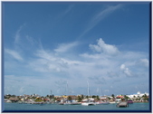 Enlarge photo 33