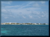 Enlarge photo 35
