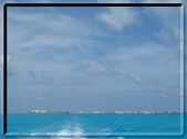 Enlarge photo 36