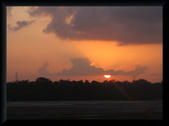 Enlarge photo 37