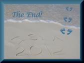 Enlarge photo 38