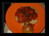 Enlarge photo 26