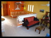 Enlarge photo 13