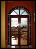 Enlarge photo 25