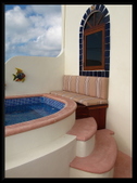 Enlarge photo 27