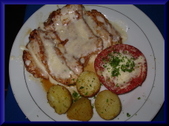 Enlarge photo 12