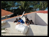 Enlarge photo 2