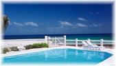 Roca Mar Suite