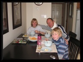 Enlarge photo 5