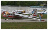 Enlarge photo 1