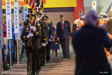 Enlarge photo 18