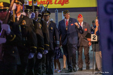 Enlarge photo 19