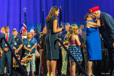 Enlarge photo 24