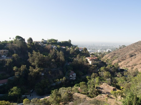 Enlarge photo 48