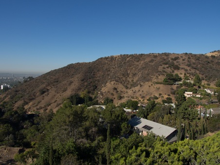 Enlarge photo 51