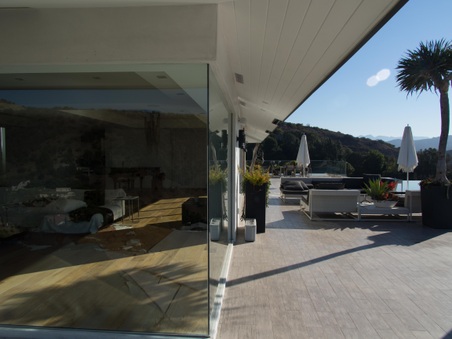 Enlarge photo 53