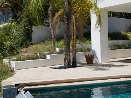 Enlarge photo 10