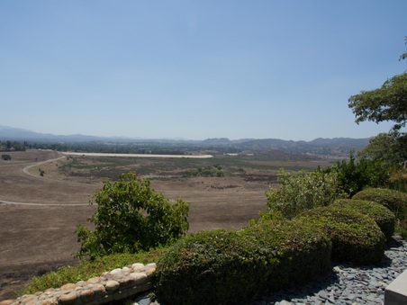 Enlarge photo 31