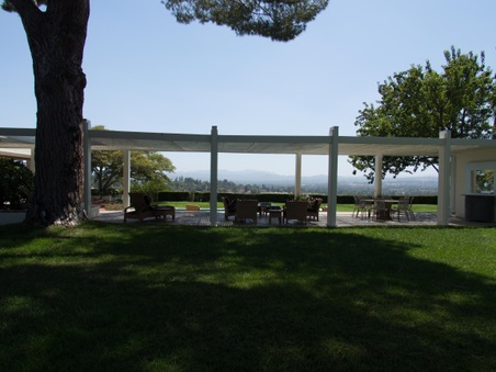 Enlarge photo 34