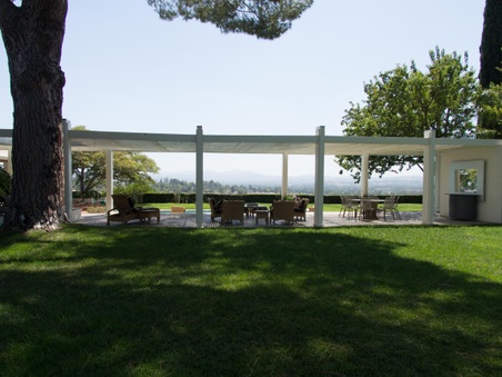Enlarge photo 35