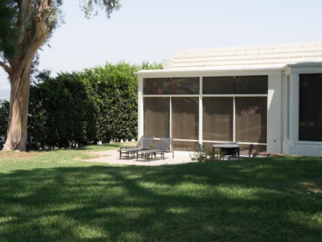 Enlarge photo 49